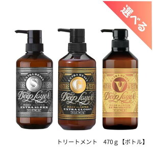 yԌ!SiP4`20{z!yIׂzr[eB[GNXyGX fB[vC[ g[gg 470gy{gzy11/20.20:00`11/27 01:59zyubNtCf[z