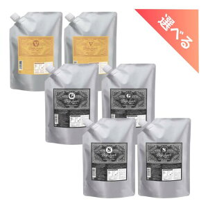 yԌ!SiP2`20{z!yIׂzr[eB[GNXyGX fB[vC[ 750ml+750gylߑւpzy0/30 0:00`10/30 23:59zy5̔{z