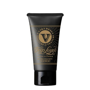 yԌ!SiP3`20{zr[eB[GNXyGX fB[vC[ g[gg ExV 60g y12/4 20:00`12/11 01:59zyX[p[SALEz