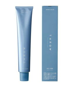 y12/1 SiP4`10{zr[eB[GNXyGX XE }[W 06yMVz100g THROW y 2025/12/01 0:00`2025/12/01 23:59zy_tdayz