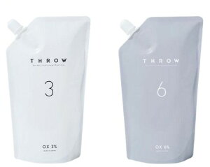 y12/1 SiP4`10{z!yIׂzr[eB[GNXyGX XE ILV 1000g THROW ILV y 2025/12/01 0:00`2025/12/01 23:59zy_tdayz