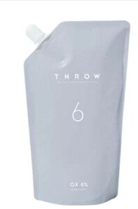 yԌ!SiP3`20{zr[eB[GNXyGX XE ILV 6 1000g THROW ILV y12/4 20:00`12/11 01:59zyX[p[SALEz