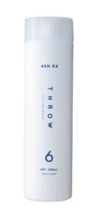 y12/1 SiP4`10{zr[eB[GNXyGX XE AbVILV 6 1000gy{gz THROW y 2025/12/01 0:00`2025/12/01 23:59zy_tdayz