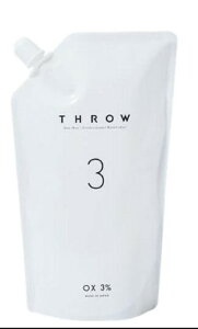 yԌ!SiP3`20{zr[eB[GNXyGX XE ILV 3 1000g THROW ILV y12/4 20:00`12/11 01:59zyX[p[SALEz