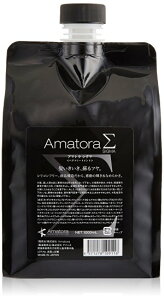 y11/1 SiP5`10{z!A}g VO} 1000mlylߑւzy 2025/11/01 0:00`2025/11/01 23:59zy_tf[z