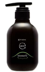 y12/1 SiP4`10{zA}g NDI Lg}XNK 375gy{gz y 2025/12/01 0:00`2025/12/01 23:59zy_tdayz