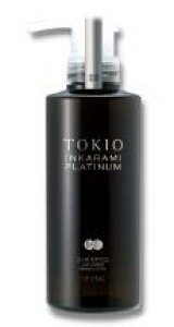 yԌ!SiP4`20{z!TOKIO IE CJ~ v`i Vv[ 400ml y11/4 20:00`11/11 01:59zy}\z