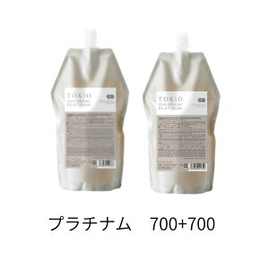 yԌ!SiP4`20{z!TOKIO IE CJ~ v`i Zbg 700ml+700gylߑւpzVv[ g[gg y11/4 20:00`11/11 01:59zy}\z