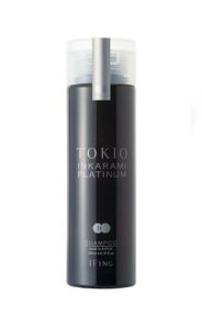 yjI[v!SiP4{zTOKIO IE CJ~ v`i Vv[ 200ml y9/4 20:00`9/11 01:59zyX[p[SALEz