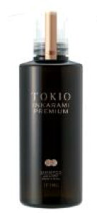 yԌ!SiP4`20{z!TOKIO IE CJ~ v~A Vv[ 400ml y11/4 20:00`11/11 01:59zy}\z