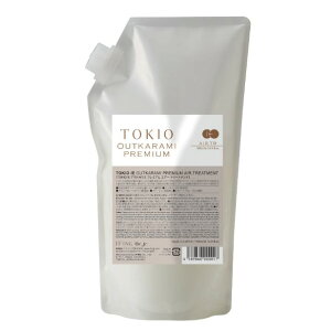 yԌ!SiP3`20{z!TOKIO IE AEgJ~ v~A GA[g[gg 500mlylߑւz y10/20 0:00`10/20 23:59zy5̔{z