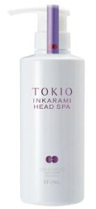 yԌ!SiP3`20{z!TOKIO IE CJ~ wbhXp g[gg 400g y10/24 20:00`10/27 09:59zy}\z