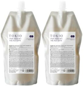 yԌ!SiP3`20{z!TOKIO IE CJ~ wbhXp Zbg 700ml+700gylߑւpzVv[ g[ggy10/14 20:00`10/17 09:59zy}\z