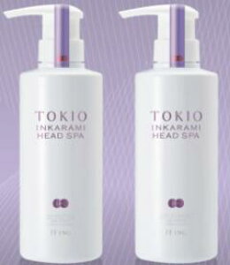 yԌ!SiP2`20{z!TOKIO IE CJ~ wbhXp Zbg 400ml+400g Vv[ g[ggy0/30 0:00`10/30 23:59zy5̔{z