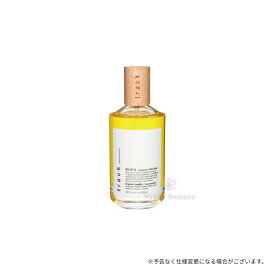 【期間限定!全商品P3〜20倍】▲送料無料!トラック ナチュラル オイル NO3 90ml ジョエルロティ トラックオイル ■○【11/14 10:00〜11/16 23:59】【楽天イーグルス感謝祭】