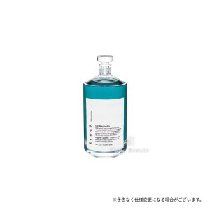 yԌ!SiP4`20{z!gbN i` IC Magnolia 90ml WGeB gbNIC y11/20.20:00`11/27 01:59zyubNtCf[z