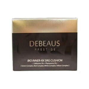 yԌ!SiP2`20{zDEBEAUS fBr[X SRGNbVt@f[V {15g+tB15gyKizi/jy0/30 0:00`10/30 23:59zy5̔{z