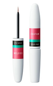 【期間限定!全商品P3〜20倍】◎送料無料!【エグータム】EGUTAM 2ml 水橋保寿堂製薬 まつげ美容液 アルマダ サロン専売品 ■□【11/14 10:00〜11/16 23:59】【楽天イーグルス感謝祭】