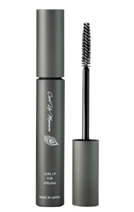 y12/1 SiP4`10{z!tFjbNX pIJ[Abv}XJ Odette y 2025/12/01 0:00`2025/12/01 23:59zy_tdayz