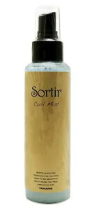 y11/1 SiP5`10{z!^}X \eB[ J[ ~Xg 120ml TAMARIS y 2025/11/01 0:00`2025/11/01 23:59zy_tf[z