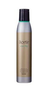 y12/1 SiP4`10{z^}X \eB[ bNX tHO 180g TAMARIS y 2025/12/01 0:00`2025/12/01 23:59zy_tdayz