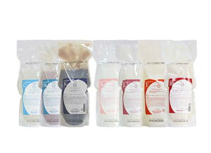 yԌ!SiP3`20{z!yIׂZbgz^}X NAI[ 600ml+600gylߑւpzVv[ g[gg y11/14 10:00`11/16 23:59zyyVC[OXӍՁz