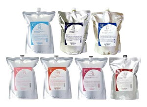 yԌ!SiP3`20{z!yIׂZbgz^}X NAI[ 2000+2000ylߑւpzVv[ g[gg y11/14 10:00`11/16 23:59zyyVC[OXӍՁz