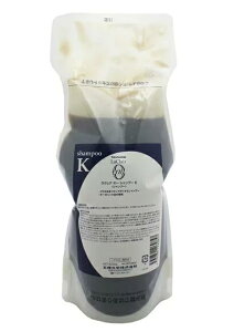 yԌ!SiP3`20{z^}X NAI[Vv[ K 600mlylߑւpzTAMARIS y11/14 10:00`11/16 23:59zyyVC[OXӍՁz