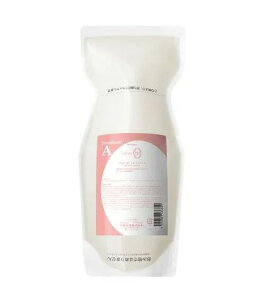 yԌ!SiP3`20{z!^}X NAI[g[gg A 600gylߑւpzTAMARIS y11/14 10:00`11/16 23:59zyyVC[OXӍՁz