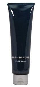 ^}X [hubN tFCXEHbV 130g TAMARIS 