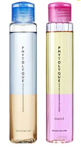 !yIׂ3{Zbgz^}X tBg[N 97ml TAMARIS  