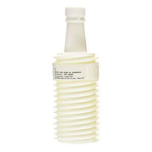 y12/1 SiP4`10{z!R^ Af[AC f[EX Vv[ 700mlylߑւpzy 2025/12/01 0:00`2025/12/01 23:59zy_tdayz