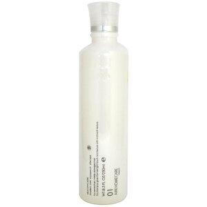 y12/1 SiP4`10{zR^ Af[AC01 GGgCMCVv[ [ 250ml y 2025/12/01 0:00`2025/12/01 23:59zy_tdayz