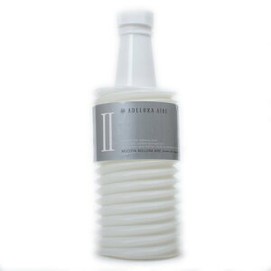 y11/1 SiP5`10{zR^ Af[AC02 GGgCMCVv[ ANA 700mlylߑւpzy 2025/11/01 0:00`2025/11/01 23:59zy_tf[z