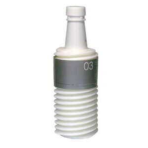 y12/1 SiP4`10{zR^ Af[AC03 Cgx[RfBVi[ [ 700gylߑւpzy 2025/12/01 0:00`2025/12/01 23:59zy_tdayz