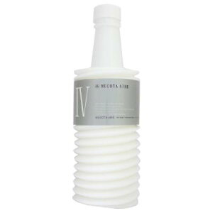 y12/1 SiP4`10{z!R^ Af[AC04 x[}XNg[gg ANA 700gylߑւpzy 2025/12/01 0:00`2025/12/01 23:59zy_tdayz