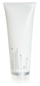 y12/1 SiP4`10{zR^ Af[AC06 wA}XNg[gg CX`[ 200g y 2025/12/01 0:00`2025/12/01 23:59zy_tdayz