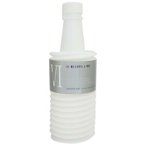 y12/1 SiP4`10{z!R^ Af[AC06 wA}XNg[gg CX`[ 700gylߑւpzy 2025/12/01 0:00`2025/12/01 23:59zy_tdayz