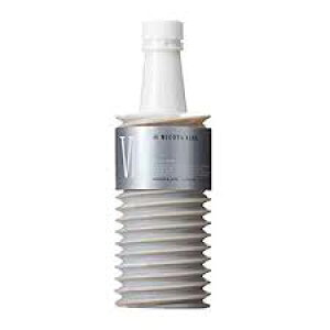 y12/1 SiP4`10{zR^ Af[AC07 tH[p[}EB[N[ 700gylߑւpzy 2025/12/01 0:00`2025/12/01 23:59zy_tdayz