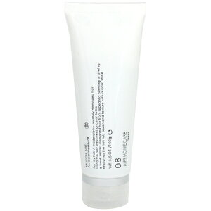 Af[ AC08 tH[J[EB[N[ 100g