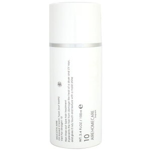 R^ Af[AC10 x[tH[Xg[g 100ml 