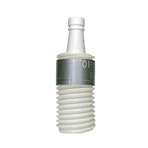 !R^ Af[AC01 GGgCMCVv[ [ 700mlylߑւpz