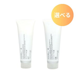 y12/1 SiP4`10{z!yIׂzR^ Af[AC 07 08 p[}EB[N[ or J[EB[N[ 100g y 2025/12/01 0:00`2025/12/01 23:59zy_tdayz