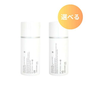 !yIׂ3{ZbgzR^ Af[AC x[tH[EF[u or x[tH[Xg[g 100ml 09 10  