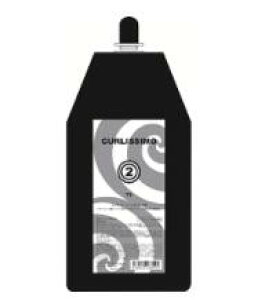 yԌ!SiP3`20{zR^ J[bV TC 2t 400ml y12/4 20:00`12/11 01:59zyX[p[SALEz