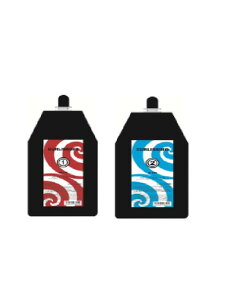 yԌ!SiP3`20{zR^ J[bV 3D CYS 400ml+400ml 1t+2t Zbg y11/14 10:00`11/16 23:59zyyVC[OXӍՁz