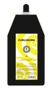 yԌ!SiP3`20{zR^ J[bV TC 1t 400ml y12/4 20:00`12/11 01:59zyX[p[SALEz