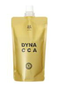 yԌ!SiP3`20{zR^ _Ci CCA 400ml y12/4 20:00`12/11 01:59zyX[p[SALEz