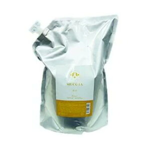 yԌ!SiP3`20{z!R^ Vv[A/33 2500ml x[zCbvnbs[y12/4 20:00`12/11 01:59zyX[p[SALEz