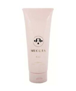 R^ RfBVi[K/53 200ml x[zCbvnbs[ MUCOTA 